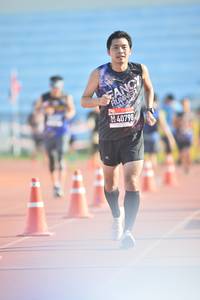 BIB: 40798
                            <button type="button" onclick="openModal(3540841)" class="btn btn-primary btn-sm float-right btn-popup" data-toggle="modal" data-target=".modal-high-quality">
                        <i class="fas fa-shopping-cart"></i> Add to Cart
                    </button>
                                            <button type="button" onclick="isThisMe(3540841, true)" class="btn btn-success btn-sm float-right btn-popup btn-isme hidden" data-toggle="tooltip" data-placement="bottom" title="นี่คือรูปของคุณใช่ไหม คลิกที่นี่เพื่อเอาเข้าอัลบั้ม">
                        <i class="fas fa-plus"></i> Add to album
                    </button>
                    <button type="button" onclick="isThisMe(3540841, false)" class="btn btn-warning btn-sm float-right btn-popup btn-isnotme hidden">
                        <i class="fas fa-ban"></i> Remove from album
                    </button>