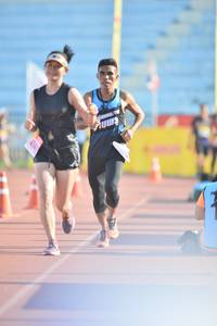 BIB: 41407
                            <button type="button" onclick="openModal(3540750)" class="btn btn-primary btn-sm float-right btn-popup" data-toggle="modal" data-target=".modal-high-quality">
                        <i class="fas fa-shopping-cart"></i> Add to Cart
                    </button>
                                            <button type="button" onclick="isThisMe(3540750, true)" class="btn btn-success btn-sm float-right btn-popup btn-isme hidden" data-toggle="tooltip" data-placement="bottom" title="นี่คือรูปของคุณใช่ไหม คลิกที่นี่เพื่อเอาเข้าอัลบั้ม">
                        <i class="fas fa-plus"></i> Add to album
                    </button>
                    <button type="button" onclick="isThisMe(3540750, false)" class="btn btn-warning btn-sm float-right btn-popup btn-isnotme hidden">
                        <i class="fas fa-ban"></i> Remove from album
                    </button>