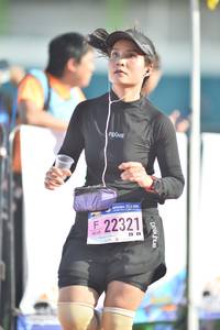 BIB: 22321
                            <button type="button" onclick="openModal(3540902)" class="btn btn-primary btn-sm float-right btn-popup" data-toggle="modal" data-target=".modal-high-quality">
                        <i class="fas fa-shopping-cart"></i> Add to Cart
                    </button>
                                            <button type="button" onclick="isThisMe(3540902, true)" class="btn btn-success btn-sm float-right btn-popup btn-isme hidden" data-toggle="tooltip" data-placement="bottom" title="นี่คือรูปของคุณใช่ไหม คลิกที่นี่เพื่อเอาเข้าอัลบั้ม">
                        <i class="fas fa-plus"></i> Add to album
                    </button>
                    <button type="button" onclick="isThisMe(3540902, false)" class="btn btn-warning btn-sm float-right btn-popup btn-isnotme hidden">
                        <i class="fas fa-ban"></i> Remove from album
                    </button>