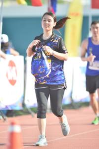 BIB: 
                            <button type="button" onclick="openModal(3541745)" class="btn btn-primary btn-sm float-right btn-popup" data-toggle="modal" data-target=".modal-high-quality">
                        <i class="fas fa-shopping-cart"></i> Add to Cart
                    </button>
                                            <button type="button" onclick="isThisMe(3541745, true)" class="btn btn-success btn-sm float-right btn-popup btn-isme hidden" data-toggle="tooltip" data-placement="bottom" title="นี่คือรูปของคุณใช่ไหม คลิกที่นี่เพื่อเอาเข้าอัลบั้ม">
                        <i class="fas fa-plus"></i> Add to album
                    </button>
                    <button type="button" onclick="isThisMe(3541745, false)" class="btn btn-warning btn-sm float-right btn-popup btn-isnotme hidden">
                        <i class="fas fa-ban"></i> Remove from album
                    </button>