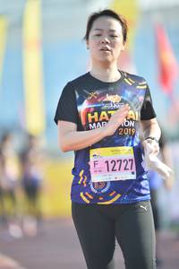 BIB: 2019, 12727
                            <button type="button" onclick="openModal(3540847)" class="btn btn-primary btn-sm float-right btn-popup" data-toggle="modal" data-target=".modal-high-quality">
                        <i class="fas fa-shopping-cart"></i> Add to Cart
                    </button>
                                            <button type="button" onclick="isThisMe(3540847, true)" class="btn btn-success btn-sm float-right btn-popup btn-isme hidden" data-toggle="tooltip" data-placement="bottom" title="นี่คือรูปของคุณใช่ไหม คลิกที่นี่เพื่อเอาเข้าอัลบั้ม">
                        <i class="fas fa-plus"></i> Add to album
                    </button>
                    <button type="button" onclick="isThisMe(3540847, false)" class="btn btn-warning btn-sm float-right btn-popup btn-isnotme hidden">
                        <i class="fas fa-ban"></i> Remove from album
                    </button>