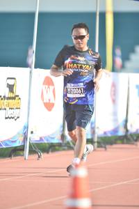 BIB: 2019, 20061
                            <button type="button" onclick="openModal(3540762)" class="btn btn-primary btn-sm float-right btn-popup" data-toggle="modal" data-target=".modal-high-quality">
                        <i class="fas fa-shopping-cart"></i> Add to Cart
                    </button>
                                            <button type="button" onclick="isThisMe(3540762, true)" class="btn btn-success btn-sm float-right btn-popup btn-isme hidden" data-toggle="tooltip" data-placement="bottom" title="นี่คือรูปของคุณใช่ไหม คลิกที่นี่เพื่อเอาเข้าอัลบั้ม">
                        <i class="fas fa-plus"></i> Add to album
                    </button>
                    <button type="button" onclick="isThisMe(3540762, false)" class="btn btn-warning btn-sm float-right btn-popup btn-isnotme hidden">
                        <i class="fas fa-ban"></i> Remove from album
                    </button>