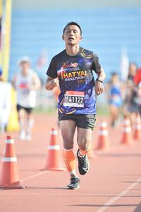 BIB: 201, 41122
                            <button type="button" onclick="openModal(3541586)" class="btn btn-primary btn-sm float-right btn-popup" data-toggle="modal" data-target=".modal-high-quality">
                        <i class="fas fa-shopping-cart"></i> Add to Cart
                    </button>
                                            <button type="button" onclick="isThisMe(3541586, true)" class="btn btn-success btn-sm float-right btn-popup btn-isme hidden" data-toggle="tooltip" data-placement="bottom" title="นี่คือรูปของคุณใช่ไหม คลิกที่นี่เพื่อเอาเข้าอัลบั้ม">
                        <i class="fas fa-plus"></i> Add to album
                    </button>
                    <button type="button" onclick="isThisMe(3541586, false)" class="btn btn-warning btn-sm float-right btn-popup btn-isnotme hidden">
                        <i class="fas fa-ban"></i> Remove from album
                    </button>