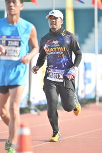 BIB: 20130
                            <button type="button" onclick="openModal(3541378)" class="btn btn-primary btn-sm float-right btn-popup" data-toggle="modal" data-target=".modal-high-quality">
                        <i class="fas fa-shopping-cart"></i> Add to Cart
                    </button>
                                            <button type="button" onclick="isThisMe(3541378, true)" class="btn btn-success btn-sm float-right btn-popup btn-isme hidden" data-toggle="tooltip" data-placement="bottom" title="นี่คือรูปของคุณใช่ไหม คลิกที่นี่เพื่อเอาเข้าอัลบั้ม">
                        <i class="fas fa-plus"></i> Add to album
                    </button>
                    <button type="button" onclick="isThisMe(3541378, false)" class="btn btn-warning btn-sm float-right btn-popup btn-isnotme hidden">
                        <i class="fas fa-ban"></i> Remove from album
                    </button>