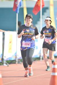 BIB: 2019, 22161
                            <button type="button" onclick="openModal(3541562)" class="btn btn-primary btn-sm float-right btn-popup" data-toggle="modal" data-target=".modal-high-quality">
                        <i class="fas fa-shopping-cart"></i> Add to Cart
                    </button>
                                            <button type="button" onclick="isThisMe(3541562, true)" class="btn btn-success btn-sm float-right btn-popup btn-isme hidden" data-toggle="tooltip" data-placement="bottom" title="นี่คือรูปของคุณใช่ไหม คลิกที่นี่เพื่อเอาเข้าอัลบั้ม">
                        <i class="fas fa-plus"></i> Add to album
                    </button>
                    <button type="button" onclick="isThisMe(3541562, false)" class="btn btn-warning btn-sm float-right btn-popup btn-isnotme hidden">
                        <i class="fas fa-ban"></i> Remove from album
                    </button>