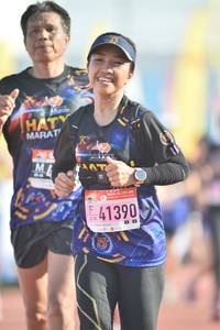 BIB: 41390
                            <button type="button" onclick="openModal(3540993)" class="btn btn-primary btn-sm float-right btn-popup" data-toggle="modal" data-target=".modal-high-quality">
                        <i class="fas fa-shopping-cart"></i> Add to Cart
                    </button>
                                            <button type="button" onclick="isThisMe(3540993, true)" class="btn btn-success btn-sm float-right btn-popup btn-isme hidden" data-toggle="tooltip" data-placement="bottom" title="นี่คือรูปของคุณใช่ไหม คลิกที่นี่เพื่อเอาเข้าอัลบั้ม">
                        <i class="fas fa-plus"></i> Add to album
                    </button>
                    <button type="button" onclick="isThisMe(3540993, false)" class="btn btn-warning btn-sm float-right btn-popup btn-isnotme hidden">
                        <i class="fas fa-ban"></i> Remove from album
                    </button>