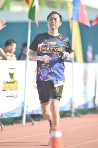 BIB: 
                            <button type="button" onclick="openModal(3541177)" class="btn btn-primary btn-sm float-right btn-popup" data-toggle="modal" data-target=".modal-high-quality">
                        <i class="fas fa-shopping-cart"></i> Add to Cart
                    </button>
                                            <button type="button" onclick="isThisMe(3541177, true)" class="btn btn-success btn-sm float-right btn-popup btn-isme hidden" data-toggle="tooltip" data-placement="bottom" title="นี่คือรูปของคุณใช่ไหม คลิกที่นี่เพื่อเอาเข้าอัลบั้ม">
                        <i class="fas fa-plus"></i> Add to album
                    </button>
                    <button type="button" onclick="isThisMe(3541177, false)" class="btn btn-warning btn-sm float-right btn-popup btn-isnotme hidden">
                        <i class="fas fa-ban"></i> Remove from album
                    </button>