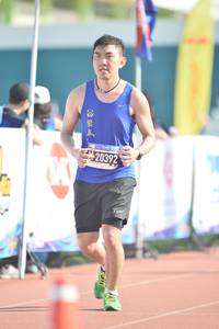 BIB: 20392
                            <button type="button" onclick="openModal(3541751)" class="btn btn-primary btn-sm float-right btn-popup" data-toggle="modal" data-target=".modal-high-quality">
                        <i class="fas fa-shopping-cart"></i> Add to Cart
                    </button>
                                            <button type="button" onclick="isThisMe(3541751, true)" class="btn btn-success btn-sm float-right btn-popup btn-isme hidden" data-toggle="tooltip" data-placement="bottom" title="นี่คือรูปของคุณใช่ไหม คลิกที่นี่เพื่อเอาเข้าอัลบั้ม">
                        <i class="fas fa-plus"></i> Add to album
                    </button>
                    <button type="button" onclick="isThisMe(3541751, false)" class="btn btn-warning btn-sm float-right btn-popup btn-isnotme hidden">
                        <i class="fas fa-ban"></i> Remove from album
                    </button>