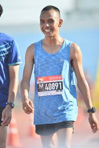 BIB: 42195, 40891
                            <button type="button" onclick="openModal(3540888)" class="btn btn-primary btn-sm float-right btn-popup" data-toggle="modal" data-target=".modal-high-quality">
                        <i class="fas fa-shopping-cart"></i> Add to Cart
                    </button>
                                            <button type="button" onclick="isThisMe(3540888, true)" class="btn btn-success btn-sm float-right btn-popup btn-isme hidden" data-toggle="tooltip" data-placement="bottom" title="นี่คือรูปของคุณใช่ไหม คลิกที่นี่เพื่อเอาเข้าอัลบั้ม">
                        <i class="fas fa-plus"></i> Add to album
                    </button>
                    <button type="button" onclick="isThisMe(3540888, false)" class="btn btn-warning btn-sm float-right btn-popup btn-isnotme hidden">
                        <i class="fas fa-ban"></i> Remove from album
                    </button>