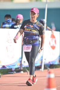 BIB: 2019, 22624
                            <button type="button" onclick="openModal(3541816)" class="btn btn-primary btn-sm float-right btn-popup" data-toggle="modal" data-target=".modal-high-quality">
                        <i class="fas fa-shopping-cart"></i> Add to Cart
                    </button>
                                            <button type="button" onclick="isThisMe(3541816, true)" class="btn btn-success btn-sm float-right btn-popup btn-isme hidden" data-toggle="tooltip" data-placement="bottom" title="นี่คือรูปของคุณใช่ไหม คลิกที่นี่เพื่อเอาเข้าอัลบั้ม">
                        <i class="fas fa-plus"></i> Add to album
                    </button>
                    <button type="button" onclick="isThisMe(3541816, false)" class="btn btn-warning btn-sm float-right btn-popup btn-isnotme hidden">
                        <i class="fas fa-ban"></i> Remove from album
                    </button>