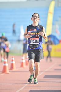 BIB: 201, 40188
                            <button type="button" onclick="openModal(3541499)" class="btn btn-primary btn-sm float-right btn-popup" data-toggle="modal" data-target=".modal-high-quality">
                        <i class="fas fa-shopping-cart"></i> Add to Cart
                    </button>
                                            <button type="button" onclick="isThisMe(3541499, true)" class="btn btn-success btn-sm float-right btn-popup btn-isme hidden" data-toggle="tooltip" data-placement="bottom" title="นี่คือรูปของคุณใช่ไหม คลิกที่นี่เพื่อเอาเข้าอัลบั้ม">
                        <i class="fas fa-plus"></i> Add to album
                    </button>
                    <button type="button" onclick="isThisMe(3541499, false)" class="btn btn-warning btn-sm float-right btn-popup btn-isnotme hidden">
                        <i class="fas fa-ban"></i> Remove from album
                    </button>