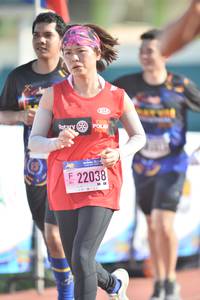 BIB: 22038
                            <button type="button" onclick="openModal(3541930)" class="btn btn-primary btn-sm float-right btn-popup" data-toggle="modal" data-target=".modal-high-quality">
                        <i class="fas fa-shopping-cart"></i> Add to Cart
                    </button>
                                            <button type="button" onclick="isThisMe(3541930, true)" class="btn btn-success btn-sm float-right btn-popup btn-isme hidden" data-toggle="tooltip" data-placement="bottom" title="นี่คือรูปของคุณใช่ไหม คลิกที่นี่เพื่อเอาเข้าอัลบั้ม">
                        <i class="fas fa-plus"></i> Add to album
                    </button>
                    <button type="button" onclick="isThisMe(3541930, false)" class="btn btn-warning btn-sm float-right btn-popup btn-isnotme hidden">
                        <i class="fas fa-ban"></i> Remove from album
                    </button>