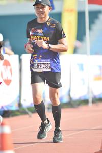 BIB: 20489
                            <button type="button" onclick="openModal(3541735)" class="btn btn-primary btn-sm float-right btn-popup" data-toggle="modal" data-target=".modal-high-quality">
                        <i class="fas fa-shopping-cart"></i> Add to Cart
                    </button>
                                            <button type="button" onclick="isThisMe(3541735, true)" class="btn btn-success btn-sm float-right btn-popup btn-isme hidden" data-toggle="tooltip" data-placement="bottom" title="นี่คือรูปของคุณใช่ไหม คลิกที่นี่เพื่อเอาเข้าอัลบั้ม">
                        <i class="fas fa-plus"></i> Add to album
                    </button>
                    <button type="button" onclick="isThisMe(3541735, false)" class="btn btn-warning btn-sm float-right btn-popup btn-isnotme hidden">
                        <i class="fas fa-ban"></i> Remove from album
                    </button>