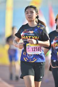 BIB: 12165
                            <button type="button" onclick="openModal(3540926)" class="btn btn-primary btn-sm float-right btn-popup" data-toggle="modal" data-target=".modal-high-quality">
                        <i class="fas fa-shopping-cart"></i> Add to Cart
                    </button>
                                            <button type="button" onclick="isThisMe(3540926, true)" class="btn btn-success btn-sm float-right btn-popup btn-isme hidden" data-toggle="tooltip" data-placement="bottom" title="นี่คือรูปของคุณใช่ไหม คลิกที่นี่เพื่อเอาเข้าอัลบั้ม">
                        <i class="fas fa-plus"></i> Add to album
                    </button>
                    <button type="button" onclick="isThisMe(3540926, false)" class="btn btn-warning btn-sm float-right btn-popup btn-isnotme hidden">
                        <i class="fas fa-ban"></i> Remove from album
                    </button>