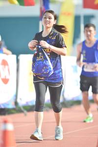 BIB: 
                            <button type="button" onclick="openModal(3541746)" class="btn btn-primary btn-sm float-right btn-popup" data-toggle="modal" data-target=".modal-high-quality">
                        <i class="fas fa-shopping-cart"></i> Add to Cart
                    </button>
                                            <button type="button" onclick="isThisMe(3541746, true)" class="btn btn-success btn-sm float-right btn-popup btn-isme hidden" data-toggle="tooltip" data-placement="bottom" title="นี่คือรูปของคุณใช่ไหม คลิกที่นี่เพื่อเอาเข้าอัลบั้ม">
                        <i class="fas fa-plus"></i> Add to album
                    </button>
                    <button type="button" onclick="isThisMe(3541746, false)" class="btn btn-warning btn-sm float-right btn-popup btn-isnotme hidden">
                        <i class="fas fa-ban"></i> Remove from album
                    </button>