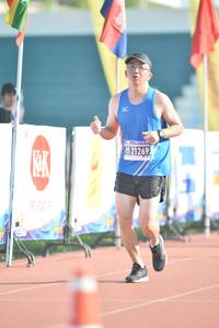 BIB: 21269
                            <button type="button" onclick="openModal(3541126)" class="btn btn-primary btn-sm float-right btn-popup" data-toggle="modal" data-target=".modal-high-quality">
                        <i class="fas fa-shopping-cart"></i> Add to Cart
                    </button>
                                            <button type="button" onclick="isThisMe(3541126, true)" class="btn btn-success btn-sm float-right btn-popup btn-isme hidden" data-toggle="tooltip" data-placement="bottom" title="นี่คือรูปของคุณใช่ไหม คลิกที่นี่เพื่อเอาเข้าอัลบั้ม">
                        <i class="fas fa-plus"></i> Add to album
                    </button>
                    <button type="button" onclick="isThisMe(3541126, false)" class="btn btn-warning btn-sm float-right btn-popup btn-isnotme hidden">
                        <i class="fas fa-ban"></i> Remove from album
                    </button>