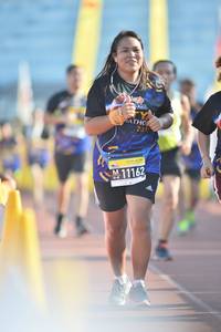 BIB: 11162
                            <button type="button" onclick="openModal(3540721)" class="btn btn-primary btn-sm float-right btn-popup" data-toggle="modal" data-target=".modal-high-quality">
                        <i class="fas fa-shopping-cart"></i> Add to Cart
                    </button>
                                            <button type="button" onclick="isThisMe(3540721, true)" class="btn btn-success btn-sm float-right btn-popup btn-isme hidden" data-toggle="tooltip" data-placement="bottom" title="นี่คือรูปของคุณใช่ไหม คลิกที่นี่เพื่อเอาเข้าอัลบั้ม">
                        <i class="fas fa-plus"></i> Add to album
                    </button>
                    <button type="button" onclick="isThisMe(3540721, false)" class="btn btn-warning btn-sm float-right btn-popup btn-isnotme hidden">
                        <i class="fas fa-ban"></i> Remove from album
                    </button>