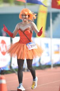 BIB: 21989
                            <button type="button" onclick="openModal(3541982)" class="btn btn-primary btn-sm float-right btn-popup" data-toggle="modal" data-target=".modal-high-quality">
                        <i class="fas fa-shopping-cart"></i> Add to Cart
                    </button>
                                            <button type="button" onclick="isThisMe(3541982, true)" class="btn btn-success btn-sm float-right btn-popup btn-isme hidden" data-toggle="tooltip" data-placement="bottom" title="นี่คือรูปของคุณใช่ไหม คลิกที่นี่เพื่อเอาเข้าอัลบั้ม">
                        <i class="fas fa-plus"></i> Add to album
                    </button>
                    <button type="button" onclick="isThisMe(3541982, false)" class="btn btn-warning btn-sm float-right btn-popup btn-isnotme hidden">
                        <i class="fas fa-ban"></i> Remove from album
                    </button>