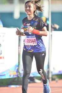 BIB: 22540
                            <button type="button" onclick="openModal(3541680)" class="btn btn-primary btn-sm float-right btn-popup" data-toggle="modal" data-target=".modal-high-quality">
                        <i class="fas fa-shopping-cart"></i> Add to Cart
                    </button>
                                            <button type="button" onclick="isThisMe(3541680, true)" class="btn btn-success btn-sm float-right btn-popup btn-isme hidden" data-toggle="tooltip" data-placement="bottom" title="นี่คือรูปของคุณใช่ไหม คลิกที่นี่เพื่อเอาเข้าอัลบั้ม">
                        <i class="fas fa-plus"></i> Add to album
                    </button>
                    <button type="button" onclick="isThisMe(3541680, false)" class="btn btn-warning btn-sm float-right btn-popup btn-isnotme hidden">
                        <i class="fas fa-ban"></i> Remove from album
                    </button>