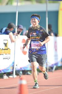 BIB: 22463
                            <button type="button" onclick="openModal(3541791)" class="btn btn-primary btn-sm float-right btn-popup" data-toggle="modal" data-target=".modal-high-quality">
                        <i class="fas fa-shopping-cart"></i> Add to Cart
                    </button>
                                            <button type="button" onclick="isThisMe(3541791, true)" class="btn btn-success btn-sm float-right btn-popup btn-isme hidden" data-toggle="tooltip" data-placement="bottom" title="นี่คือรูปของคุณใช่ไหม คลิกที่นี่เพื่อเอาเข้าอัลบั้ม">
                        <i class="fas fa-plus"></i> Add to album
                    </button>
                    <button type="button" onclick="isThisMe(3541791, false)" class="btn btn-warning btn-sm float-right btn-popup btn-isnotme hidden">
                        <i class="fas fa-ban"></i> Remove from album
                    </button>