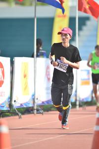 BIB: 21502
                            <button type="button" onclick="openModal(3541994)" class="btn btn-primary btn-sm float-right btn-popup" data-toggle="modal" data-target=".modal-high-quality">
                        <i class="fas fa-shopping-cart"></i> Add to Cart
                    </button>
                                            <button type="button" onclick="isThisMe(3541994, true)" class="btn btn-success btn-sm float-right btn-popup btn-isme hidden" data-toggle="tooltip" data-placement="bottom" title="นี่คือรูปของคุณใช่ไหม คลิกที่นี่เพื่อเอาเข้าอัลบั้ม">
                        <i class="fas fa-plus"></i> Add to album
                    </button>
                    <button type="button" onclick="isThisMe(3541994, false)" class="btn btn-warning btn-sm float-right btn-popup btn-isnotme hidden">
                        <i class="fas fa-ban"></i> Remove from album
                    </button>