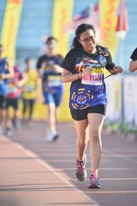 BIB: 11524
                            <button type="button" onclick="openModal(3540958)" class="btn btn-primary btn-sm float-right btn-popup" data-toggle="modal" data-target=".modal-high-quality">
                        <i class="fas fa-shopping-cart"></i> Add to Cart
                    </button>
                                            <button type="button" onclick="isThisMe(3540958, true)" class="btn btn-success btn-sm float-right btn-popup btn-isme hidden" data-toggle="tooltip" data-placement="bottom" title="นี่คือรูปของคุณใช่ไหม คลิกที่นี่เพื่อเอาเข้าอัลบั้ม">
                        <i class="fas fa-plus"></i> Add to album
                    </button>
                    <button type="button" onclick="isThisMe(3540958, false)" class="btn btn-warning btn-sm float-right btn-popup btn-isnotme hidden">
                        <i class="fas fa-ban"></i> Remove from album
                    </button>