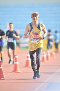 BIB: 40541
                            <button type="button" onclick="openModal(3541093)" class="btn btn-primary btn-sm float-right btn-popup" data-toggle="modal" data-target=".modal-high-quality">
                        <i class="fas fa-shopping-cart"></i> Add to Cart
                    </button>
                                            <button type="button" onclick="isThisMe(3541093, true)" class="btn btn-success btn-sm float-right btn-popup btn-isme hidden" data-toggle="tooltip" data-placement="bottom" title="นี่คือรูปของคุณใช่ไหม คลิกที่นี่เพื่อเอาเข้าอัลบั้ม">
                        <i class="fas fa-plus"></i> Add to album
                    </button>
                    <button type="button" onclick="isThisMe(3541093, false)" class="btn btn-warning btn-sm float-right btn-popup btn-isnotme hidden">
                        <i class="fas fa-ban"></i> Remove from album
                    </button>