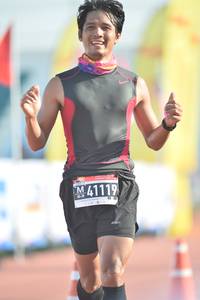 BIB: 41119
                            <button type="button" onclick="openModal(3540881)" class="btn btn-primary btn-sm float-right btn-popup" data-toggle="modal" data-target=".modal-high-quality">
                        <i class="fas fa-shopping-cart"></i> Add to Cart
                    </button>
                                            <button type="button" onclick="isThisMe(3540881, true)" class="btn btn-success btn-sm float-right btn-popup btn-isme hidden" data-toggle="tooltip" data-placement="bottom" title="นี่คือรูปของคุณใช่ไหม คลิกที่นี่เพื่อเอาเข้าอัลบั้ม">
                        <i class="fas fa-plus"></i> Add to album
                    </button>
                    <button type="button" onclick="isThisMe(3540881, false)" class="btn btn-warning btn-sm float-right btn-popup btn-isnotme hidden">
                        <i class="fas fa-ban"></i> Remove from album
                    </button>