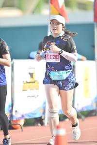 BIB: 22202
                            <button type="button" onclick="openModal(3541678)" class="btn btn-primary btn-sm float-right btn-popup" data-toggle="modal" data-target=".modal-high-quality">
                        <i class="fas fa-shopping-cart"></i> Add to Cart
                    </button>
                                            <button type="button" onclick="isThisMe(3541678, true)" class="btn btn-success btn-sm float-right btn-popup btn-isme hidden" data-toggle="tooltip" data-placement="bottom" title="นี่คือรูปของคุณใช่ไหม คลิกที่นี่เพื่อเอาเข้าอัลบั้ม">
                        <i class="fas fa-plus"></i> Add to album
                    </button>
                    <button type="button" onclick="isThisMe(3541678, false)" class="btn btn-warning btn-sm float-right btn-popup btn-isnotme hidden">
                        <i class="fas fa-ban"></i> Remove from album
                    </button>