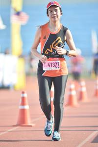 BIB: 41377
                            <button type="button" onclick="openModal(3540724)" class="btn btn-primary btn-sm float-right btn-popup" data-toggle="modal" data-target=".modal-high-quality">
                        <i class="fas fa-shopping-cart"></i> Add to Cart
                    </button>
                                            <button type="button" onclick="isThisMe(3540724, true)" class="btn btn-success btn-sm float-right btn-popup btn-isme hidden" data-toggle="tooltip" data-placement="bottom" title="นี่คือรูปของคุณใช่ไหม คลิกที่นี่เพื่อเอาเข้าอัลบั้ม">
                        <i class="fas fa-plus"></i> Add to album
                    </button>
                    <button type="button" onclick="isThisMe(3540724, false)" class="btn btn-warning btn-sm float-right btn-popup btn-isnotme hidden">
                        <i class="fas fa-ban"></i> Remove from album
                    </button>