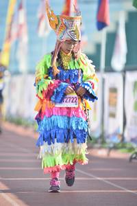 BIB: 12722
                            <button type="button" onclick="openModal(3541190)" class="btn btn-primary btn-sm float-right btn-popup" data-toggle="modal" data-target=".modal-high-quality">
                        <i class="fas fa-shopping-cart"></i> Add to Cart
                    </button>
                                            <button type="button" onclick="isThisMe(3541190, true)" class="btn btn-success btn-sm float-right btn-popup btn-isme hidden" data-toggle="tooltip" data-placement="bottom" title="นี่คือรูปของคุณใช่ไหม คลิกที่นี่เพื่อเอาเข้าอัลบั้ม">
                        <i class="fas fa-plus"></i> Add to album
                    </button>
                    <button type="button" onclick="isThisMe(3541190, false)" class="btn btn-warning btn-sm float-right btn-popup btn-isnotme hidden">
                        <i class="fas fa-ban"></i> Remove from album
                    </button>