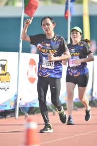 BIB: 484, 20213
                            <button type="button" onclick="openModal(3541934)" class="btn btn-primary btn-sm float-right btn-popup" data-toggle="modal" data-target=".modal-high-quality">
                        <i class="fas fa-shopping-cart"></i> Add to Cart
                    </button>
                                            <button type="button" onclick="isThisMe(3541934, true)" class="btn btn-success btn-sm float-right btn-popup btn-isme hidden" data-toggle="tooltip" data-placement="bottom" title="นี่คือรูปของคุณใช่ไหม คลิกที่นี่เพื่อเอาเข้าอัลบั้ม">
                        <i class="fas fa-plus"></i> Add to album
                    </button>
                    <button type="button" onclick="isThisMe(3541934, false)" class="btn btn-warning btn-sm float-right btn-popup btn-isnotme hidden">
                        <i class="fas fa-ban"></i> Remove from album
                    </button>