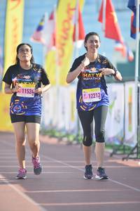 BIB: 11524, 12212, 
                            <button type="button" onclick="openModal(3540949)" class="btn btn-primary btn-sm float-right btn-popup" data-toggle="modal" data-target=".modal-high-quality">
                        <i class="fas fa-shopping-cart"></i> Add to Cart
                    </button>
                                            <button type="button" onclick="isThisMe(3540949, true)" class="btn btn-success btn-sm float-right btn-popup btn-isme hidden" data-toggle="tooltip" data-placement="bottom" title="นี่คือรูปของคุณใช่ไหม คลิกที่นี่เพื่อเอาเข้าอัลบั้ม">
                        <i class="fas fa-plus"></i> Add to album
                    </button>
                    <button type="button" onclick="isThisMe(3540949, false)" class="btn btn-warning btn-sm float-right btn-popup btn-isnotme hidden">
                        <i class="fas fa-ban"></i> Remove from album
                    </button>