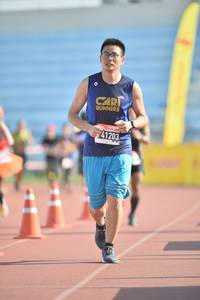 BIB: 41203
                            <button type="button" onclick="openModal(3541969)" class="btn btn-primary btn-sm float-right btn-popup" data-toggle="modal" data-target=".modal-high-quality">
                        <i class="fas fa-shopping-cart"></i> Add to Cart
                    </button>
                                            <button type="button" onclick="isThisMe(3541969, true)" class="btn btn-success btn-sm float-right btn-popup btn-isme hidden" data-toggle="tooltip" data-placement="bottom" title="นี่คือรูปของคุณใช่ไหม คลิกที่นี่เพื่อเอาเข้าอัลบั้ม">
                        <i class="fas fa-plus"></i> Add to album
                    </button>
                    <button type="button" onclick="isThisMe(3541969, false)" class="btn btn-warning btn-sm float-right btn-popup btn-isnotme hidden">
                        <i class="fas fa-ban"></i> Remove from album
                    </button>