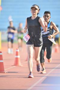 BIB: 41407
                            <button type="button" onclick="openModal(3540754)" class="btn btn-primary btn-sm float-right btn-popup" data-toggle="modal" data-target=".modal-high-quality">
                        <i class="fas fa-shopping-cart"></i> Add to Cart
                    </button>
                                            <button type="button" onclick="isThisMe(3540754, true)" class="btn btn-success btn-sm float-right btn-popup btn-isme hidden" data-toggle="tooltip" data-placement="bottom" title="นี่คือรูปของคุณใช่ไหม คลิกที่นี่เพื่อเอาเข้าอัลบั้ม">
                        <i class="fas fa-plus"></i> Add to album
                    </button>
                    <button type="button" onclick="isThisMe(3540754, false)" class="btn btn-warning btn-sm float-right btn-popup btn-isnotme hidden">
                        <i class="fas fa-ban"></i> Remove from album
                    </button>