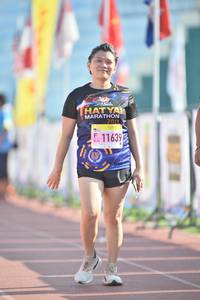 BIB: 11639
                            <button type="button" onclick="openModal(3541709)" class="btn btn-primary btn-sm float-right btn-popup" data-toggle="modal" data-target=".modal-high-quality">
                        <i class="fas fa-shopping-cart"></i> Add to Cart
                    </button>
                                            <button type="button" onclick="isThisMe(3541709, true)" class="btn btn-success btn-sm float-right btn-popup btn-isme hidden" data-toggle="tooltip" data-placement="bottom" title="นี่คือรูปของคุณใช่ไหม คลิกที่นี่เพื่อเอาเข้าอัลบั้ม">
                        <i class="fas fa-plus"></i> Add to album
                    </button>
                    <button type="button" onclick="isThisMe(3541709, false)" class="btn btn-warning btn-sm float-right btn-popup btn-isnotme hidden">
                        <i class="fas fa-ban"></i> Remove from album
                    </button>