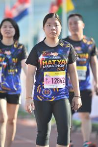 BIB: 2019, 12842
                            <button type="button" onclick="openModal(3541071)" class="btn btn-primary btn-sm float-right btn-popup" data-toggle="modal" data-target=".modal-high-quality">
                        <i class="fas fa-shopping-cart"></i> Add to Cart
                    </button>
                                            <button type="button" onclick="isThisMe(3541071, true)" class="btn btn-success btn-sm float-right btn-popup btn-isme hidden" data-toggle="tooltip" data-placement="bottom" title="นี่คือรูปของคุณใช่ไหม คลิกที่นี่เพื่อเอาเข้าอัลบั้ม">
                        <i class="fas fa-plus"></i> Add to album
                    </button>
                    <button type="button" onclick="isThisMe(3541071, false)" class="btn btn-warning btn-sm float-right btn-popup btn-isnotme hidden">
                        <i class="fas fa-ban"></i> Remove from album
                    </button>