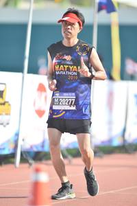 BIB: 2019, 20277
                            <button type="button" onclick="openModal(3541912)" class="btn btn-primary btn-sm float-right btn-popup" data-toggle="modal" data-target=".modal-high-quality">
                        <i class="fas fa-shopping-cart"></i> Add to Cart
                    </button>
                                            <button type="button" onclick="isThisMe(3541912, true)" class="btn btn-success btn-sm float-right btn-popup btn-isme hidden" data-toggle="tooltip" data-placement="bottom" title="นี่คือรูปของคุณใช่ไหม คลิกที่นี่เพื่อเอาเข้าอัลบั้ม">
                        <i class="fas fa-plus"></i> Add to album
                    </button>
                    <button type="button" onclick="isThisMe(3541912, false)" class="btn btn-warning btn-sm float-right btn-popup btn-isnotme hidden">
                        <i class="fas fa-ban"></i> Remove from album
                    </button>