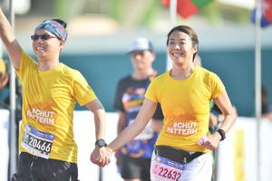 BIB: 20466, 22632
                            <button type="button" onclick="openModal(3541883)" class="btn btn-primary btn-sm float-right btn-popup" data-toggle="modal" data-target=".modal-high-quality">
                        <i class="fas fa-shopping-cart"></i> Add to Cart
                    </button>
                                            <button type="button" onclick="isThisMe(3541883, true)" class="btn btn-success btn-sm float-right btn-popup btn-isme hidden" data-toggle="tooltip" data-placement="bottom" title="นี่คือรูปของคุณใช่ไหม คลิกที่นี่เพื่อเอาเข้าอัลบั้ม">
                        <i class="fas fa-plus"></i> Add to album
                    </button>
                    <button type="button" onclick="isThisMe(3541883, false)" class="btn btn-warning btn-sm float-right btn-popup btn-isnotme hidden">
                        <i class="fas fa-ban"></i> Remove from album
                    </button>