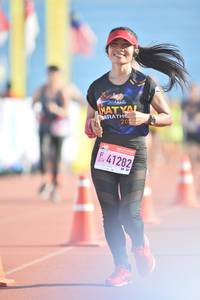 BIB: 41282
                            <button type="button" onclick="openModal(3541314)" class="btn btn-primary btn-sm float-right btn-popup" data-toggle="modal" data-target=".modal-high-quality">
                        <i class="fas fa-shopping-cart"></i> Add to Cart
                    </button>
                                            <button type="button" onclick="isThisMe(3541314, true)" class="btn btn-success btn-sm float-right btn-popup btn-isme hidden" data-toggle="tooltip" data-placement="bottom" title="นี่คือรูปของคุณใช่ไหม คลิกที่นี่เพื่อเอาเข้าอัลบั้ม">
                        <i class="fas fa-plus"></i> Add to album
                    </button>
                    <button type="button" onclick="isThisMe(3541314, false)" class="btn btn-warning btn-sm float-right btn-popup btn-isnotme hidden">
                        <i class="fas fa-ban"></i> Remove from album
                    </button>