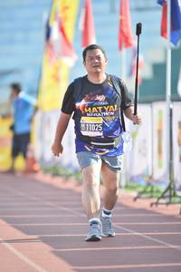 BIB: 11025
                            <button type="button" onclick="openModal(3541448)" class="btn btn-primary btn-sm float-right btn-popup" data-toggle="modal" data-target=".modal-high-quality">
                        <i class="fas fa-shopping-cart"></i> Add to Cart
                    </button>
                                            <button type="button" onclick="isThisMe(3541448, true)" class="btn btn-success btn-sm float-right btn-popup btn-isme hidden" data-toggle="tooltip" data-placement="bottom" title="นี่คือรูปของคุณใช่ไหม คลิกที่นี่เพื่อเอาเข้าอัลบั้ม">
                        <i class="fas fa-plus"></i> Add to album
                    </button>
                    <button type="button" onclick="isThisMe(3541448, false)" class="btn btn-warning btn-sm float-right btn-popup btn-isnotme hidden">
                        <i class="fas fa-ban"></i> Remove from album
                    </button>