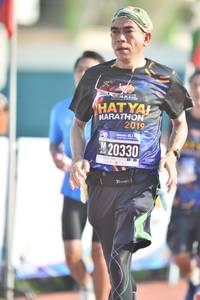 BIB: 2019, 20330
                            <button type="button" onclick="openModal(3541517)" class="btn btn-primary btn-sm float-right btn-popup" data-toggle="modal" data-target=".modal-high-quality">
                        <i class="fas fa-shopping-cart"></i> Add to Cart
                    </button>
                                            <button type="button" onclick="isThisMe(3541517, true)" class="btn btn-success btn-sm float-right btn-popup btn-isme hidden" data-toggle="tooltip" data-placement="bottom" title="นี่คือรูปของคุณใช่ไหม คลิกที่นี่เพื่อเอาเข้าอัลบั้ม">
                        <i class="fas fa-plus"></i> Add to album
                    </button>
                    <button type="button" onclick="isThisMe(3541517, false)" class="btn btn-warning btn-sm float-right btn-popup btn-isnotme hidden">
                        <i class="fas fa-ban"></i> Remove from album
                    </button>