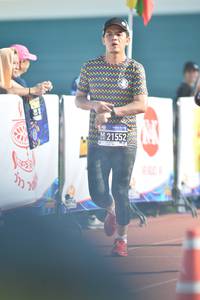 BIB: 21552
                            <button type="button" onclick="openModal(3541346)" class="btn btn-primary btn-sm float-right btn-popup" data-toggle="modal" data-target=".modal-high-quality">
                        <i class="fas fa-shopping-cart"></i> Add to Cart
                    </button>
                                            <button type="button" onclick="isThisMe(3541346, true)" class="btn btn-success btn-sm float-right btn-popup btn-isme hidden" data-toggle="tooltip" data-placement="bottom" title="นี่คือรูปของคุณใช่ไหม คลิกที่นี่เพื่อเอาเข้าอัลบั้ม">
                        <i class="fas fa-plus"></i> Add to album
                    </button>
                    <button type="button" onclick="isThisMe(3541346, false)" class="btn btn-warning btn-sm float-right btn-popup btn-isnotme hidden">
                        <i class="fas fa-ban"></i> Remove from album
                    </button>