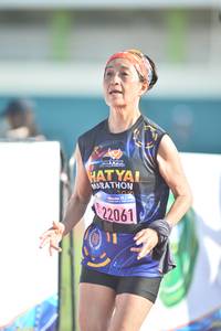 BIB: 22061
                            <button type="button" onclick="openModal(3541324)" class="btn btn-primary btn-sm float-right btn-popup" data-toggle="modal" data-target=".modal-high-quality">
                        <i class="fas fa-shopping-cart"></i> Add to Cart
                    </button>
                                            <button type="button" onclick="isThisMe(3541324, true)" class="btn btn-success btn-sm float-right btn-popup btn-isme hidden" data-toggle="tooltip" data-placement="bottom" title="นี่คือรูปของคุณใช่ไหม คลิกที่นี่เพื่อเอาเข้าอัลบั้ม">
                        <i class="fas fa-plus"></i> Add to album
                    </button>
                    <button type="button" onclick="isThisMe(3541324, false)" class="btn btn-warning btn-sm float-right btn-popup btn-isnotme hidden">
                        <i class="fas fa-ban"></i> Remove from album
                    </button>