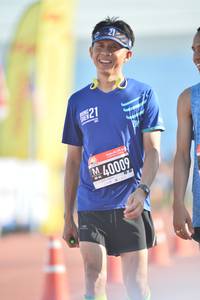 BIB: 40009
                            <button type="button" onclick="openModal(3540885)" class="btn btn-primary btn-sm float-right btn-popup" data-toggle="modal" data-target=".modal-high-quality">
                        <i class="fas fa-shopping-cart"></i> Add to Cart
                    </button>
                                            <button type="button" onclick="isThisMe(3540885, true)" class="btn btn-success btn-sm float-right btn-popup btn-isme hidden" data-toggle="tooltip" data-placement="bottom" title="นี่คือรูปของคุณใช่ไหม คลิกที่นี่เพื่อเอาเข้าอัลบั้ม">
                        <i class="fas fa-plus"></i> Add to album
                    </button>
                    <button type="button" onclick="isThisMe(3540885, false)" class="btn btn-warning btn-sm float-right btn-popup btn-isnotme hidden">
                        <i class="fas fa-ban"></i> Remove from album
                    </button>