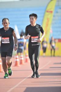 BIB: 40320, 40846
                            <button type="button" onclick="openModal(3541753)" class="btn btn-primary btn-sm float-right btn-popup" data-toggle="modal" data-target=".modal-high-quality">
                        <i class="fas fa-shopping-cart"></i> Add to Cart
                    </button>
                                            <button type="button" onclick="isThisMe(3541753, true)" class="btn btn-success btn-sm float-right btn-popup btn-isme hidden" data-toggle="tooltip" data-placement="bottom" title="นี่คือรูปของคุณใช่ไหม คลิกที่นี่เพื่อเอาเข้าอัลบั้ม">
                        <i class="fas fa-plus"></i> Add to album
                    </button>
                    <button type="button" onclick="isThisMe(3541753, false)" class="btn btn-warning btn-sm float-right btn-popup btn-isnotme hidden">
                        <i class="fas fa-ban"></i> Remove from album
                    </button>