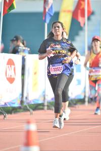 BIB: 22532
                            <button type="button" onclick="openModal(3540935)" class="btn btn-primary btn-sm float-right btn-popup" data-toggle="modal" data-target=".modal-high-quality">
                        <i class="fas fa-shopping-cart"></i> Add to Cart
                    </button>
                                            <button type="button" onclick="isThisMe(3540935, true)" class="btn btn-success btn-sm float-right btn-popup btn-isme hidden" data-toggle="tooltip" data-placement="bottom" title="นี่คือรูปของคุณใช่ไหม คลิกที่นี่เพื่อเอาเข้าอัลบั้ม">
                        <i class="fas fa-plus"></i> Add to album
                    </button>
                    <button type="button" onclick="isThisMe(3540935, false)" class="btn btn-warning btn-sm float-right btn-popup btn-isnotme hidden">
                        <i class="fas fa-ban"></i> Remove from album
                    </button>