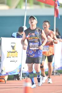 BIB: 201, 21235, 20284
                            <button type="button" onclick="openModal(3541717)" class="btn btn-primary btn-sm float-right btn-popup" data-toggle="modal" data-target=".modal-high-quality">
                        <i class="fas fa-shopping-cart"></i> Add to Cart
                    </button>
                                            <button type="button" onclick="isThisMe(3541717, true)" class="btn btn-success btn-sm float-right btn-popup btn-isme hidden" data-toggle="tooltip" data-placement="bottom" title="นี่คือรูปของคุณใช่ไหม คลิกที่นี่เพื่อเอาเข้าอัลบั้ม">
                        <i class="fas fa-plus"></i> Add to album
                    </button>
                    <button type="button" onclick="isThisMe(3541717, false)" class="btn btn-warning btn-sm float-right btn-popup btn-isnotme hidden">
                        <i class="fas fa-ban"></i> Remove from album
                    </button>