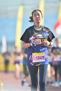 BIB: 12429
                            <button type="button" onclick="openModal(3541085)" class="btn btn-primary btn-sm float-right btn-popup" data-toggle="modal" data-target=".modal-high-quality">
                        <i class="fas fa-shopping-cart"></i> Add to Cart
                    </button>
                                            <button type="button" onclick="isThisMe(3541085, true)" class="btn btn-success btn-sm float-right btn-popup btn-isme hidden" data-toggle="tooltip" data-placement="bottom" title="นี่คือรูปของคุณใช่ไหม คลิกที่นี่เพื่อเอาเข้าอัลบั้ม">
                        <i class="fas fa-plus"></i> Add to album
                    </button>
                    <button type="button" onclick="isThisMe(3541085, false)" class="btn btn-warning btn-sm float-right btn-popup btn-isnotme hidden">
                        <i class="fas fa-ban"></i> Remove from album
                    </button>