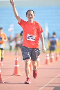 BIB: 40939
                            <button type="button" onclick="openModal(3541589)" class="btn btn-primary btn-sm float-right btn-popup" data-toggle="modal" data-target=".modal-high-quality">
                        <i class="fas fa-shopping-cart"></i> Add to Cart
                    </button>
                                            <button type="button" onclick="isThisMe(3541589, true)" class="btn btn-success btn-sm float-right btn-popup btn-isme hidden" data-toggle="tooltip" data-placement="bottom" title="นี่คือรูปของคุณใช่ไหม คลิกที่นี่เพื่อเอาเข้าอัลบั้ม">
                        <i class="fas fa-plus"></i> Add to album
                    </button>
                    <button type="button" onclick="isThisMe(3541589, false)" class="btn btn-warning btn-sm float-right btn-popup btn-isnotme hidden">
                        <i class="fas fa-ban"></i> Remove from album
                    </button>